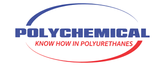 Polychemical — fundação em maio de 2015